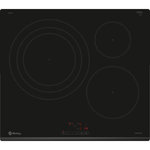 .AT.INDUCCION BALAY 3EB967FRE 3F Z.32CM 7400W BISEL