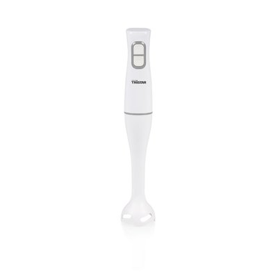 BATIDORA TRISTAR MX-4850 350W PLASTICO