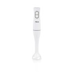 BATIDORA TRISTAR MX-4850 350W PLASTICO