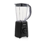 BATIDORA VASO TRISTAR BL4476 500W 1,5L PLASTICO