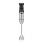 BATIDORA TRISTAR MX-4855 1200W C/VASO INOX