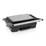 GRILL PRINCESS 01.117501.01.001 23X15 750W