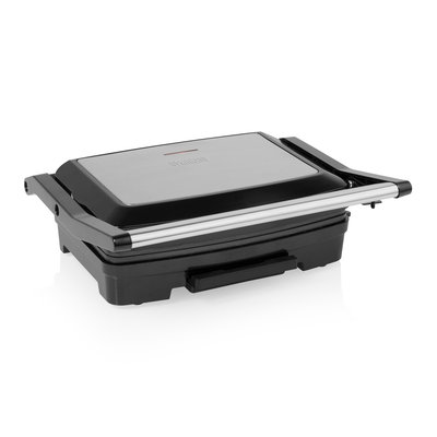 GRILL PRINCESS 01.117501.01.001 23X15 750W