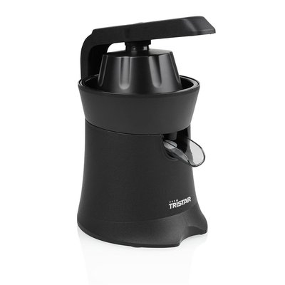 EXPRIMIDOR TRISTAR CP-3015 2 CONOS 120W C/PALANCA