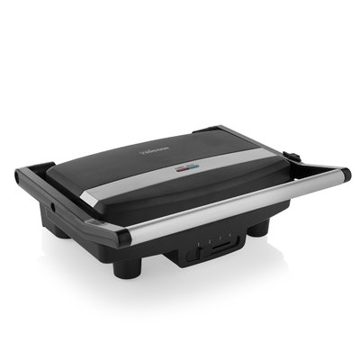 GRILL TRISTAR GR-2856 28X19 1500W