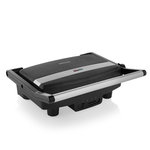 GRILL TRISTAR GR-2856 28X19 1500W