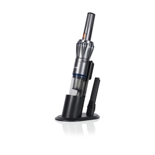ASPIRADOR MANO TRISTAR KR-3160 BLDC 90W 12KPA 11.1V AUT.15MIN