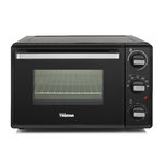 HORNO SOBREMESA TRISTAR OV-3622 19L 230º 800W NGO