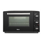 HORNO SOBREMESA TRISTAR OV-3635 48L 230º 2000W NGO