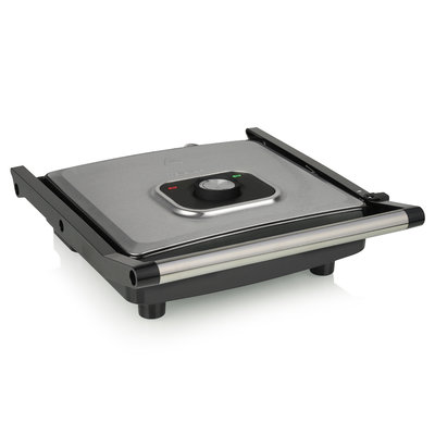 GRILL TRISTAR GR-2858 30X26 2000W C/TERMOSTATO