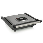 GRILL TRISTAR GR-2858 30X26 2000W C/TERMOSTATO