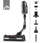 ESCOBA ROWENTA RH99A9 X-FORCE FLEX 32,4V AUT.70MIN ANIMAL CARE 200W