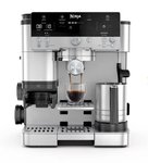 CAFETERA SEMI-AUTOMATICA NINJA ES601EU 3EN1 1650W