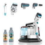LAVA-ASPIRADOR SHARK NINJA PX200EUT STAINSTRIKER 1,25L QUITAMANCHAS