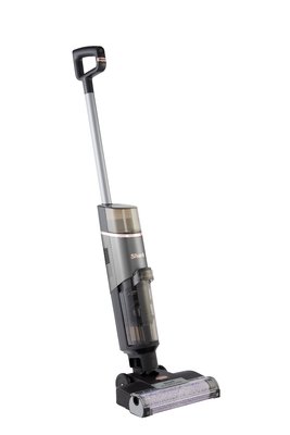 LAVA-ASPIRADOR SHARK NINJA WD210EU HYDROVAC SECO/HUMEDO AUT.25MIN