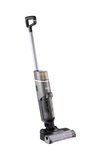 LAVA-ASPIRADOR SHARK NINJA WD210EU HYDROVAC SECO/HUMEDO AUT.25MIN