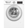 LAVADORA BOSCH WUU24T65ES 9KG 1200RPM A BCA