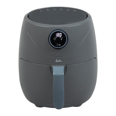 FREIDORA SIN ACEITE JATA JEFR1229 5L 1450W