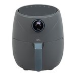 FREIDORA SIN ACEITE JATA JEFR1229 5L 1450W