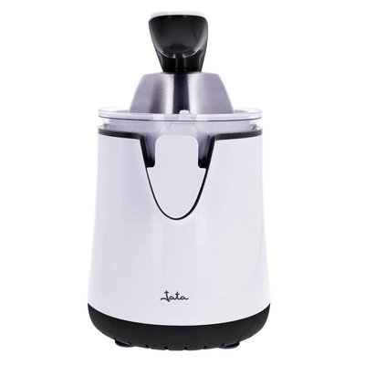 EXPRIMIDOR JATA JEEX1058 350W AC 2 CONOS C/PALANCA