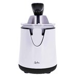 EXPRIMIDOR JATA JEEX1058 350W AC 2 CONOS C/PALANCA