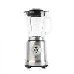 BATIDORA VASO JATA JEBT1241 1,75L 6CUCHILLAS INOX J.CRISTAL 1200W