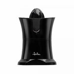 EXPRIMIDOR JATA JEEX1549 60W AC 2 CONOS