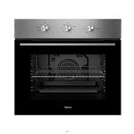 HORNO TEKA 111020099 HCB 6170 MULT.7 A 70L INOX