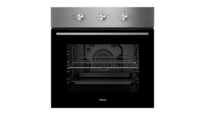 HORNO TEKA 111020099 HCB 6170 MULT.7 A 70L INOX