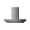 CAMPANA TEKA 112970011 DSF 66370 KCS IX 60CM A++ INOX 480M3/H