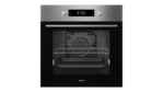 HORNO TEKA 111020101 HCB 6370 P MULT.9 A+ PIRO GUIA TELESC. 70L INOX