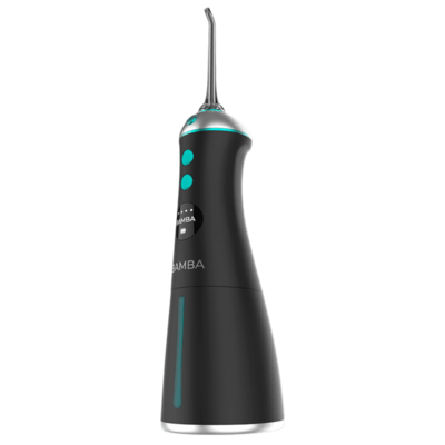 IRRIGADOR DENTAL CECOTEC 04314 TOOTHCARE 1100 JET LIBERTY 6BOQUILLAS
