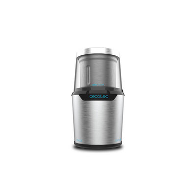 MOLINILLO CECOTEC 01559 TITANMILL 300 DUOCLEAN 90G 300W