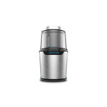 MOLINILLO CECOTEC 01559 TITANMILL 300 DUOCLEAN 90G 300W