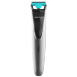 AFEITADORA CECOTEC 04411 PRECISIONCARE ONESHAVE 2EN1 0,5-10MM AUT.45MIN