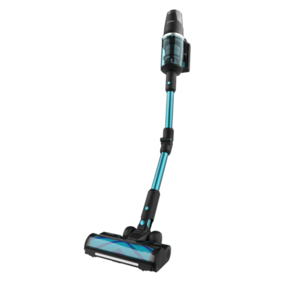 ESCOBA CECOTEC A01_EU01_115938 RX50 PET FLEX 33.6V AUT.90MIN 750W