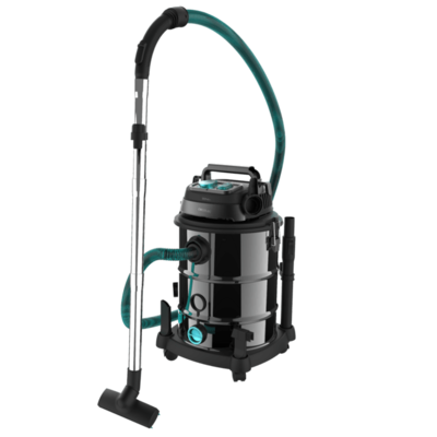 ASPIRADOR CECOTEC 08572 30L 1600W SOLIDO LIQUIDO SOPLADOR DC