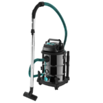 ASPIRADOR CECOTEC 08572 30L 1600W SOLIDO LIQUIDO SOPLADOR DC