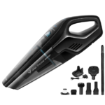 ASPIRADOR MANO CECOTEC 05441 EXTREMESUCTION ANIMAL 22.2V AUT.25MIN