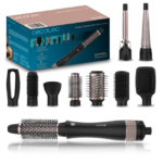 CEPILLO MOLDEADOR CECOTEC 04439 CERAMICCARE 10IN1 STYLER