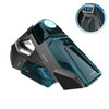 ASPIRADOR MANO CECOTEC A01_EU01_108208 3EN1 PULVERIZA ASPIRA LIMPIA AUT.25MIN