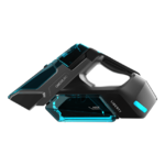 ASPIRADOR MANO CECOTEC A01_EU01_108208 3EN1 PULVERIZA ASPIRA LIMPIA AUT.25MIN