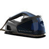 CENTRO PLANCHADO VERTICAL CECOTEC A01_EU01_102084 1,2L 370G/MIN 2400W