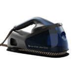 CENTRO PLANCHADO VERTICAL CECOTEC A01_EU01_102084 1,2L 370G/MIN 2400W