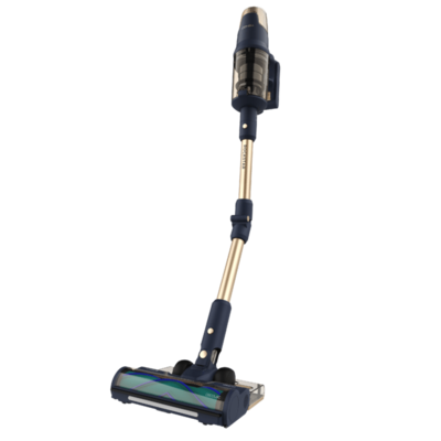 ESCOBA CECOTEC A01_EU01_115939 RX70 AQUAPET FLEX 33.6V AUT.100MIN 780W