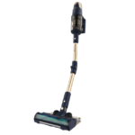 ESCOBA CECOTEC A01_EU01_115939 RX70 AQUAPET FLEX 33.6V AUT.100MIN 780W