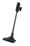 ESCOBA CECOTEC 05672 POPSTAR VITAL 600W C/CABLE