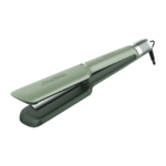 PLANCHA PELO CECOTEC A01_EU01_100990 AIR LISSE OLIVE 230º IONIC KERATINA ARGAN