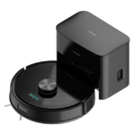 ROBOT ASPIRADOR CECOTEC A01_EU01_114519 CONGA Y50 5000PA LASER AUTOVACIADO