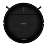 ROBOT ASPIRADOR CECOTEC A01_EU01_114725 CONGA M10 2000PA